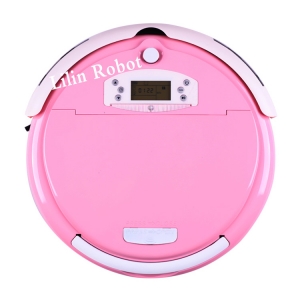 älykäs puhdistusaine LL-302 ( 750 ) älykäs puhdistusaine LL-302 ( 750 )