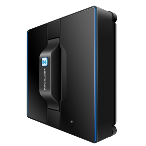 Liectroux WS1080 Ikkunapölynimurin robottimoppi, lasertunnistin, kauko-ohjaimen imuputken lasimopin lasityökalun kotiikkunan pyyhin Liectroux WS1080 Ikkunapölynimurin robottimoppi, lasertunnistin, kauko-ohjaimen imuputken lasimopin lasityökalun kotiikkunan pyyhin