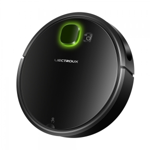 LIECTROUX ZM-013B Edullinen robottipölynimuri latausaseman kanssa automaattiseen lataukseen, kaukosäätimellä, vesitankilla märkäpyyhintään LIECTROUX ZM-013B Edullinen robottipölynimuri latausaseman kanssa automaattiseen lataukseen, kaukosäätimellä, vesitankilla märkäpyyhintään