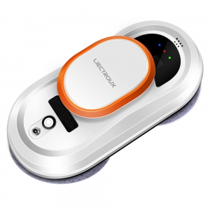 Liectroux HCR-09 Ikkunanpesurobotti, robotti-ikkunapölynimuri, robotti-ikkunanpesuri, sähköinen lasinpyyhin, lattianmoppirobotti kotiin, tekoälyreitti, kauko-ohjaus, UPS-sähkökatkos suojaus, vahva turvaköysi Liectroux HCR-09 Ikkunanpesurobotti, robotti-ikkunapölynimuri, robotti-ikkunanpesuri, sähköinen lasinpyyhin, lattianmoppirobotti kotiin, tekoälyreitti, kauko-ohjaus, UPS-sähkökatkos suojaus, vahva turvaköysi