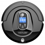 synttärilahja poikaystävälle synttärilahja poikaystävälle