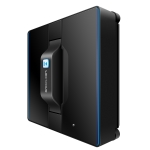 Liectroux WS1080 Ikkunapölynimurin robottimoppi, lasertunnistin, kauko-ohjaimen imuputken lasimopin lasityökalun kotiikkunan pyyhin Liectroux WS1080 Ikkunapölynimurin robottimoppi, lasertunnistin, kauko-ohjaimen imuputken lasimopin lasityökalun kotiikkunan pyyhin