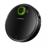 LIECTROUX ZM-013B Edullinen robottipölynimuri latausaseman kanssa automaattiseen lataukseen, kaukosäätimellä, vesitankilla märkäpyyhintään LIECTROUX ZM-013B Edullinen robottipölynimuri latausaseman kanssa automaattiseen lataukseen, kaukosäätimellä, vesitankilla märkäpyyhintään